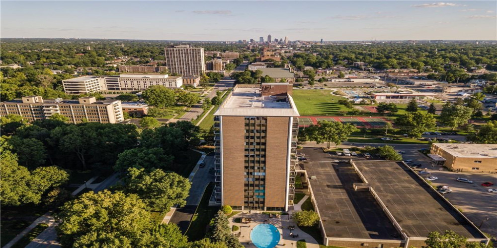 View from the north.JPG